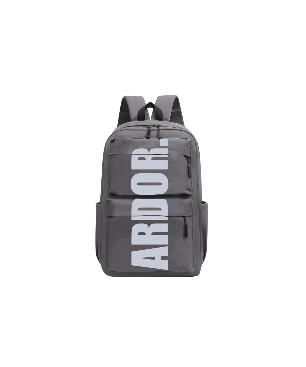 Ardor Backpack