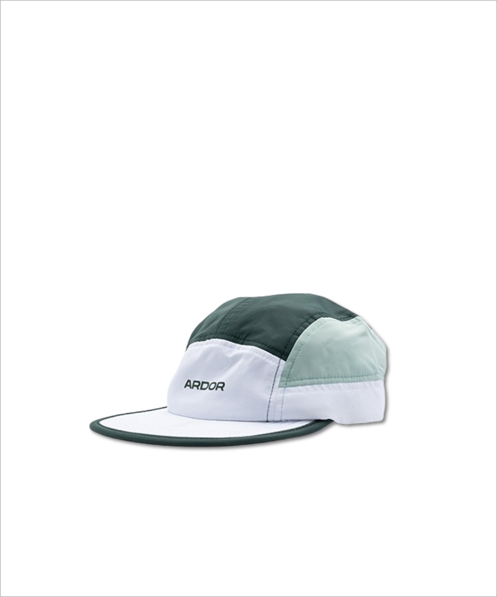 ARDOR Dri-FIT Fly Unstructured Swoosh Cap