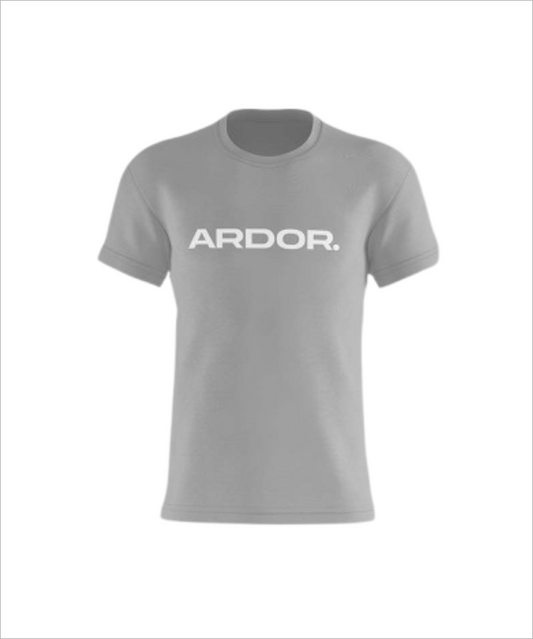 ARDOR T-Shirt