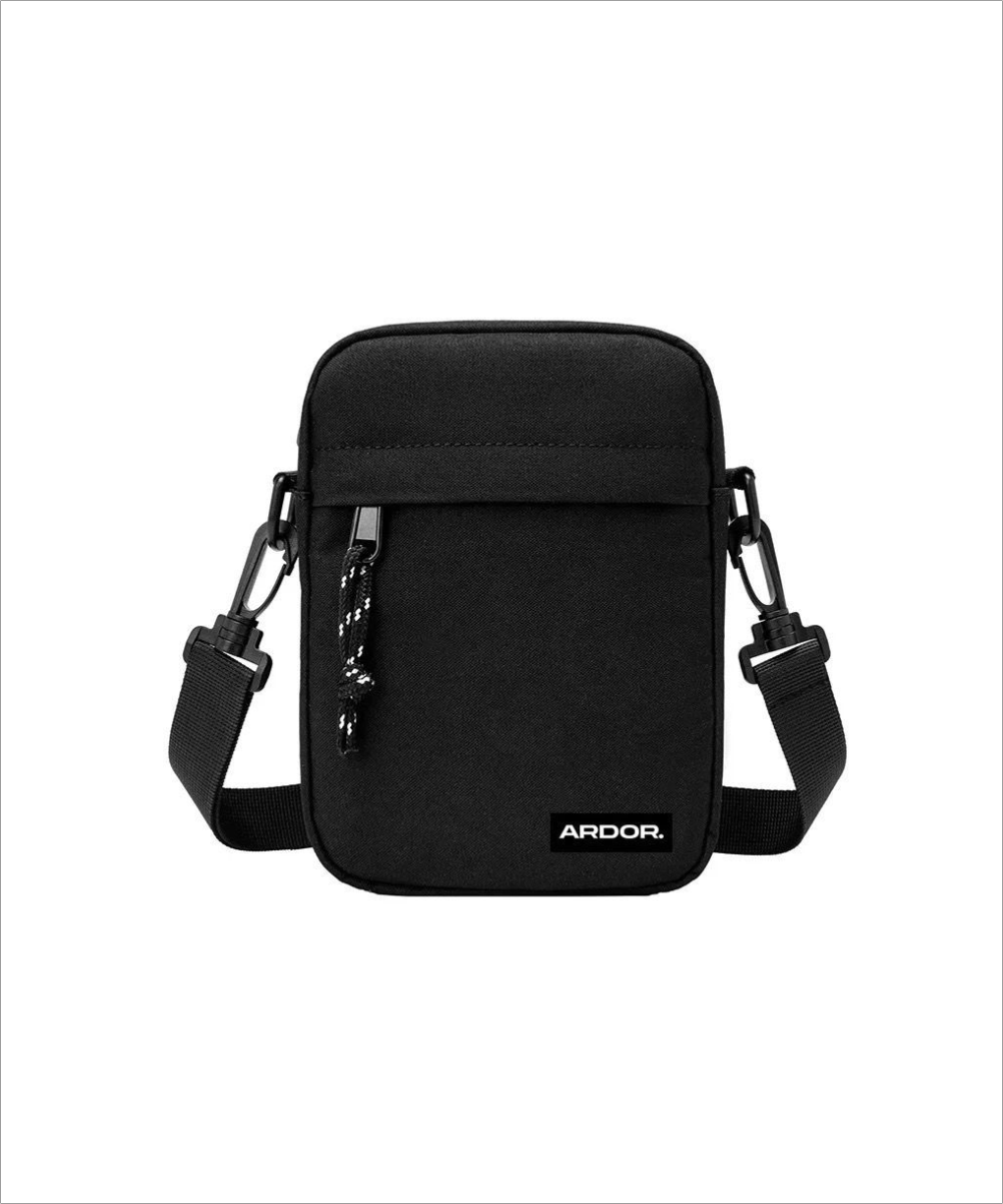 Ardor Side Bag Style Two