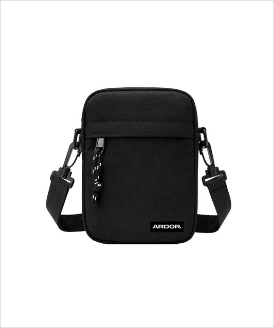 Ardor Side Bag Style Two