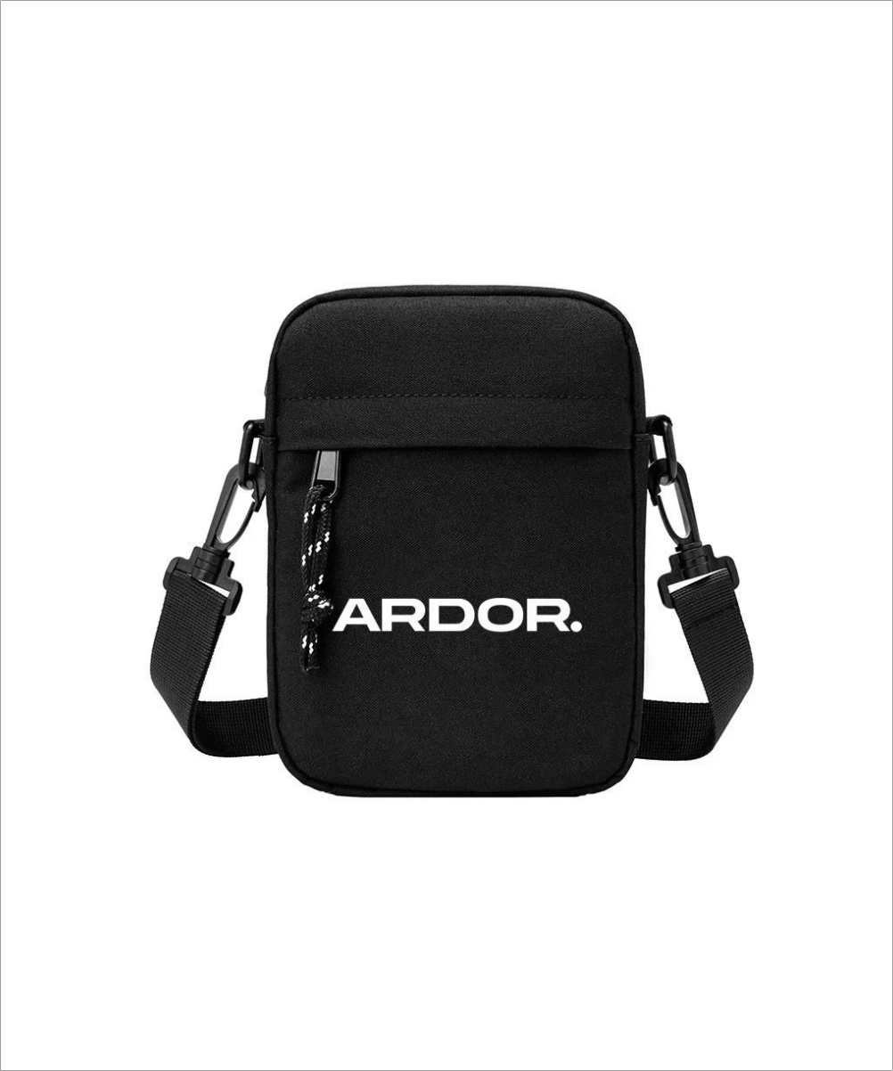 Ardor Side Bag Style One
