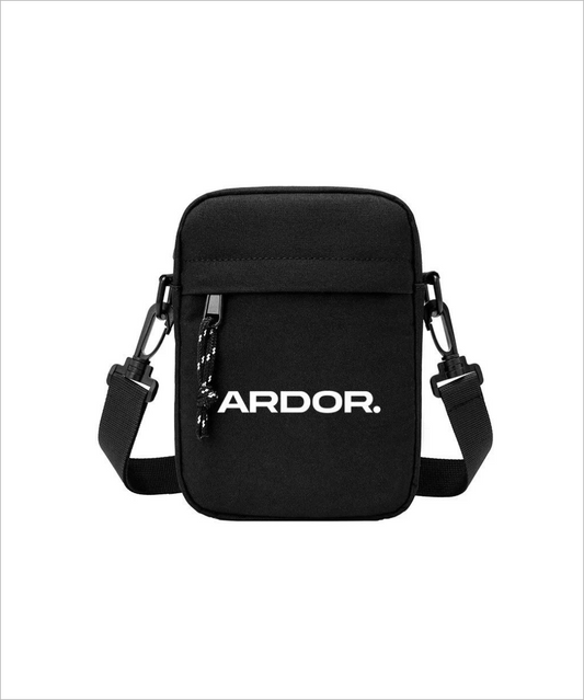 Ardor Side Bag Style One