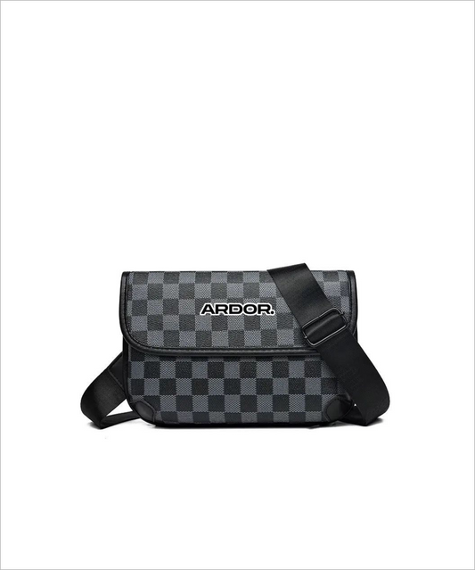 Ardor Crossbody Bag Style Three