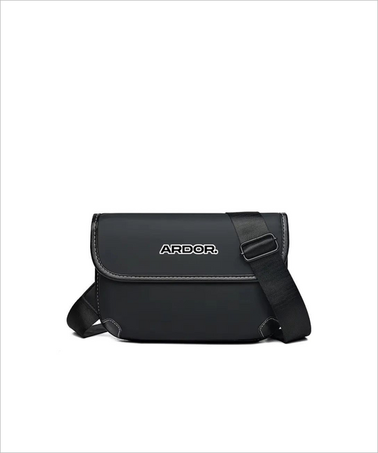 Ardor Crossbody Bag Style One