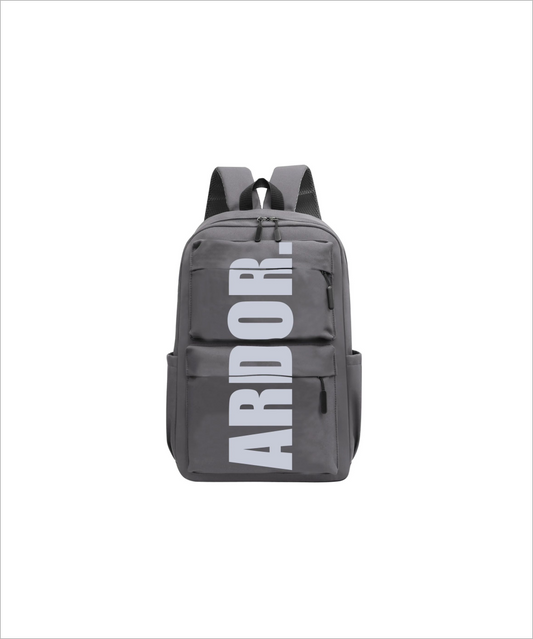 Ardor Backpack