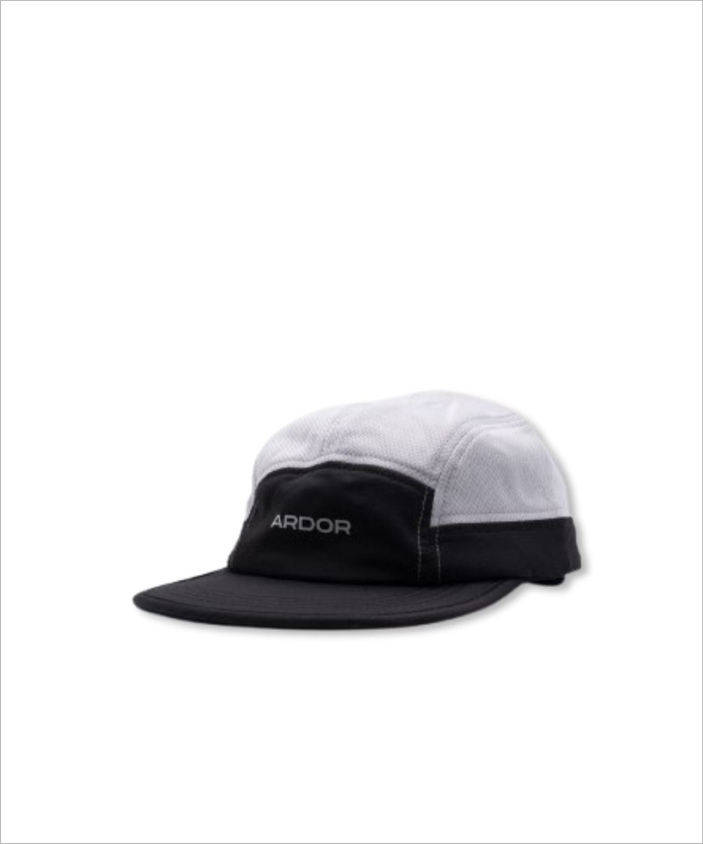 ARDOR Dri-FIT Fly Unstructured Swoosh Cap