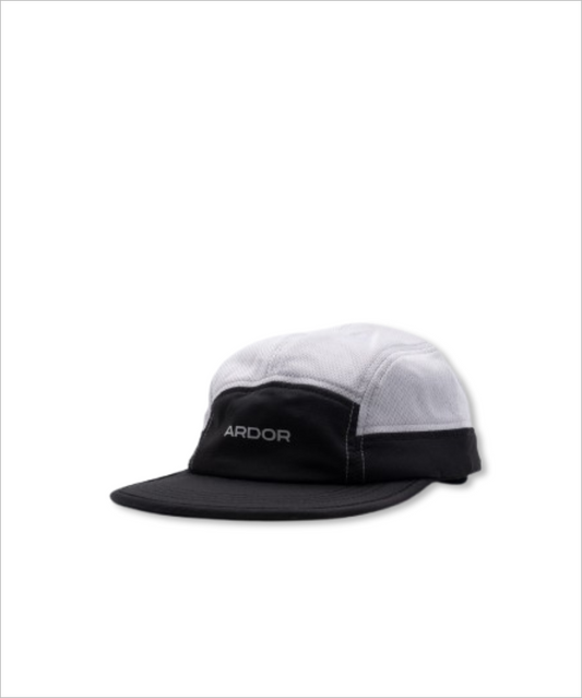 ARDOR Dri-FIT Fly Unstructured Swoosh Cap