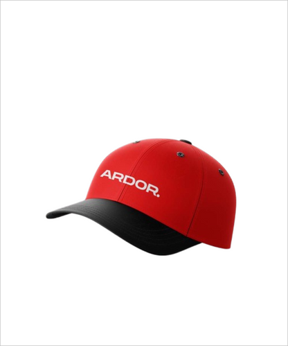 ARDOR Cap