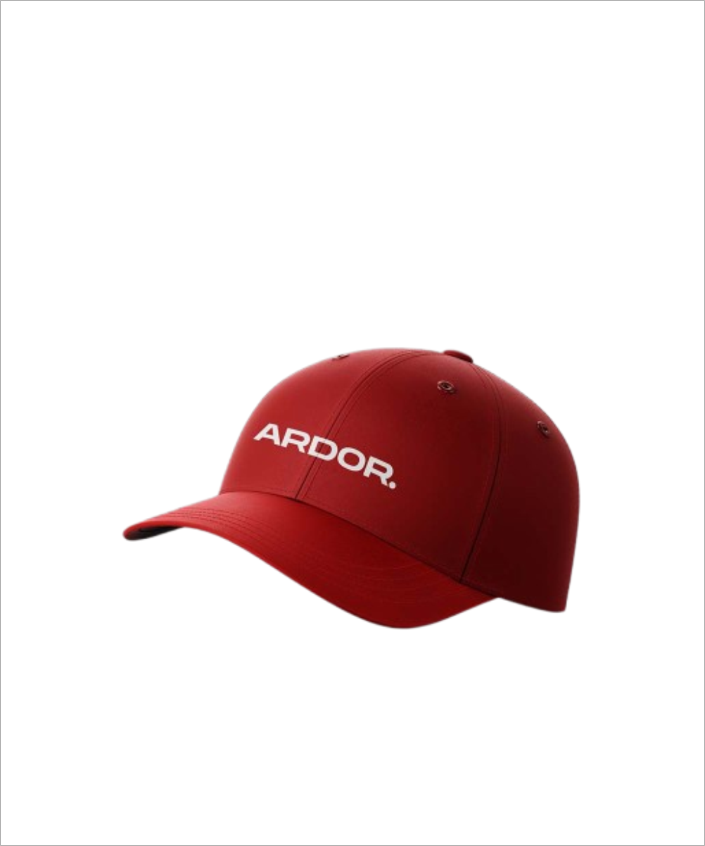 ARDOR Cap