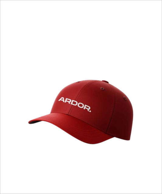 ARDOR Cap