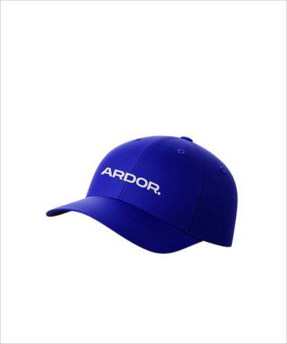 ARDOR Cap