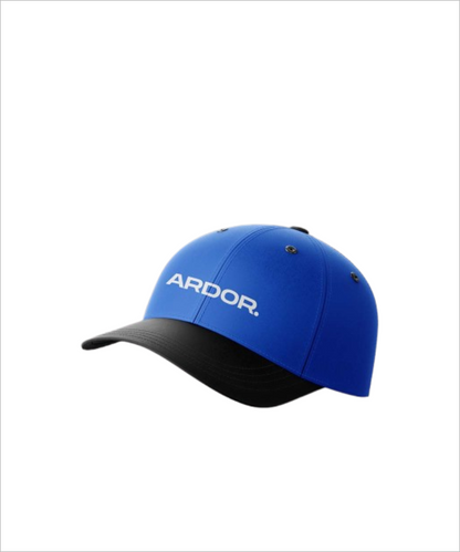 ARDOR Cap