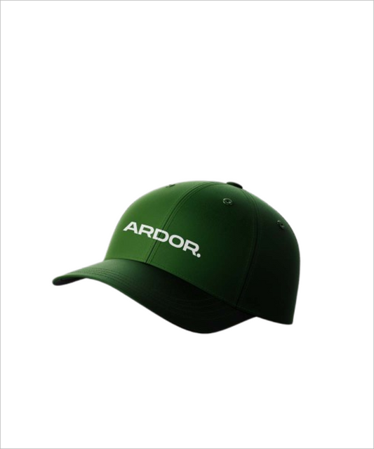 ARDOR Cap