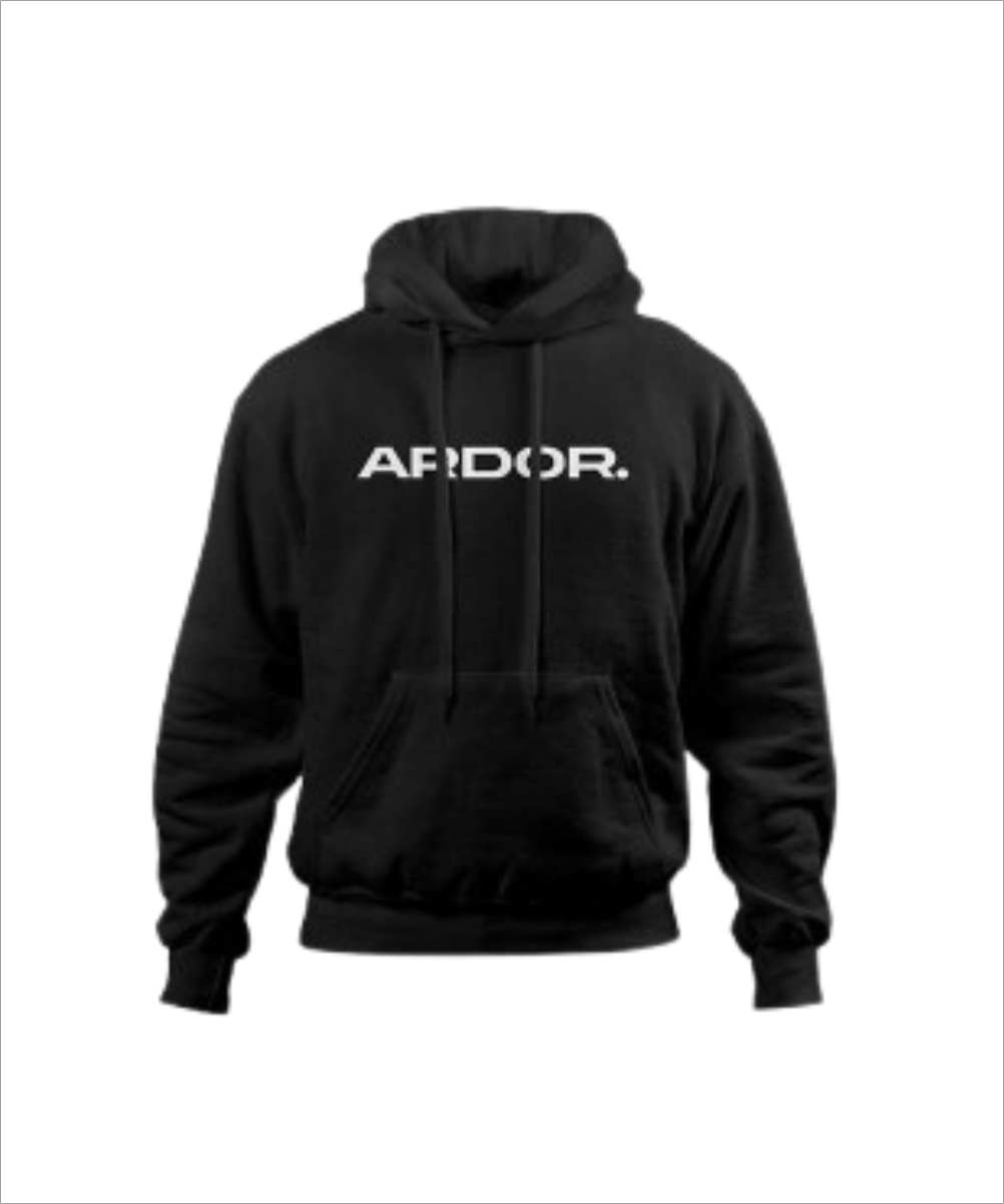 ARDOR Hoodie
