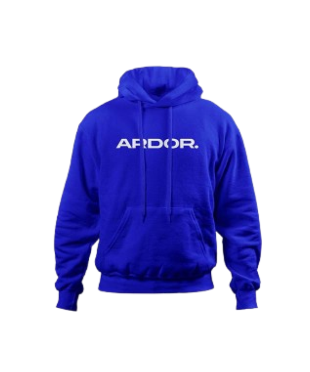 ARDOR Hoodie