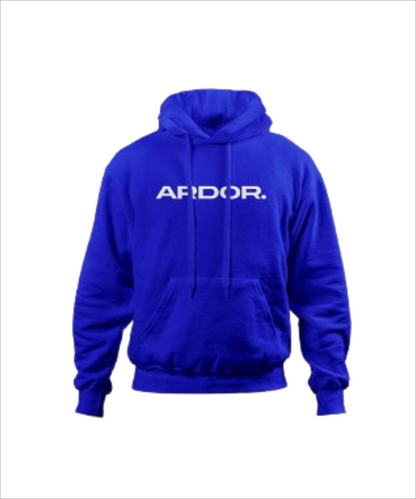 ARDOR Hoodie