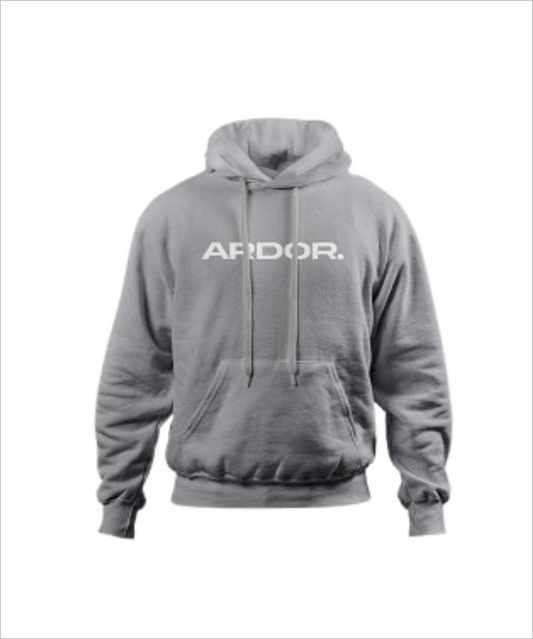 ARDOR Hoodie