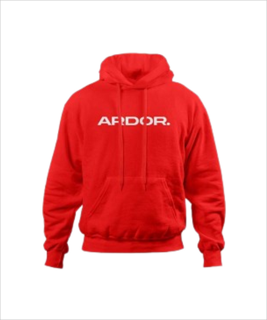 ARDOR Hoodie