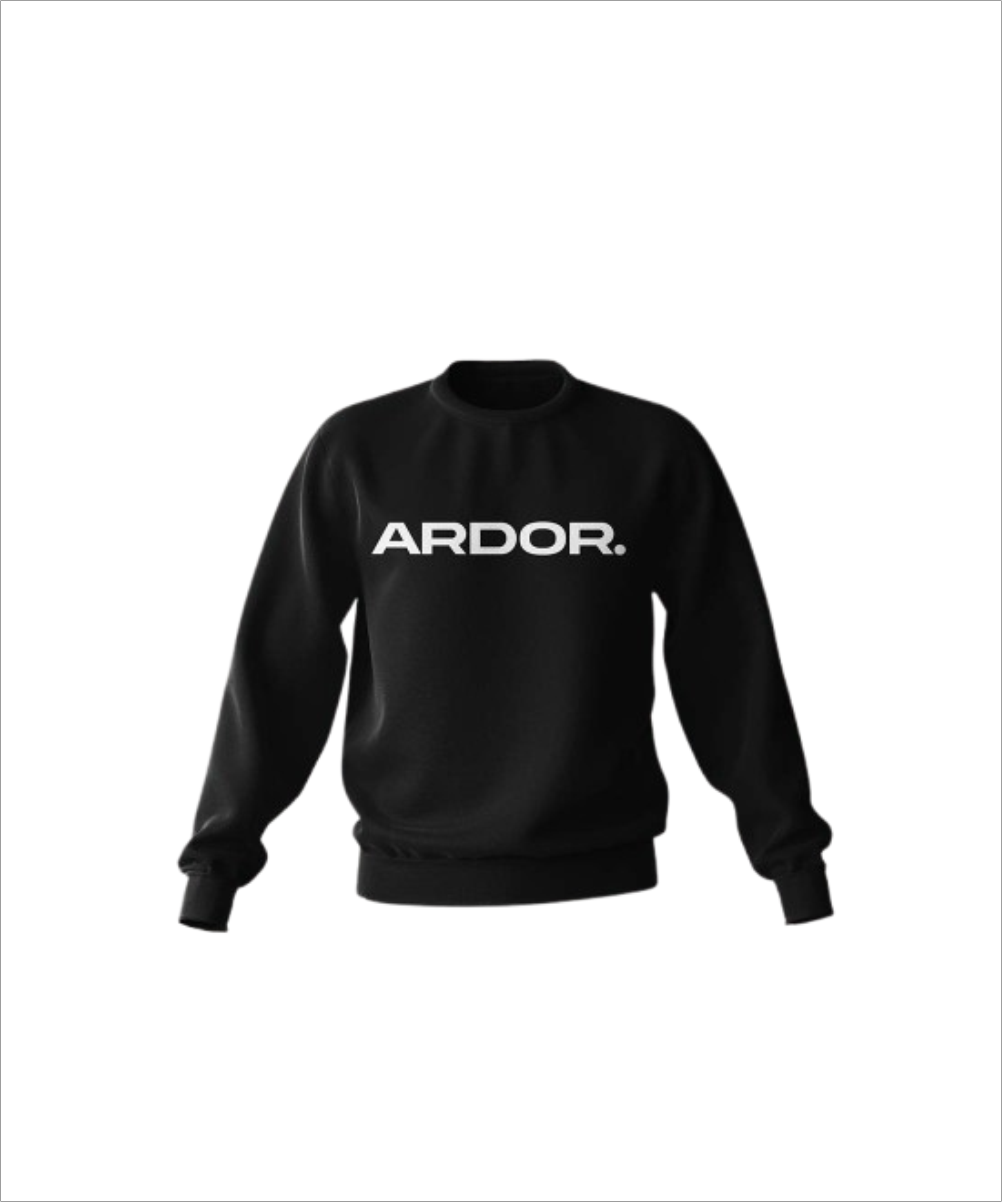 ARDOR Jersey