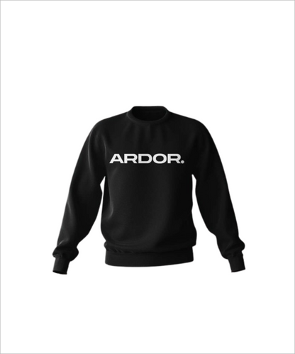 ARDOR Jersey