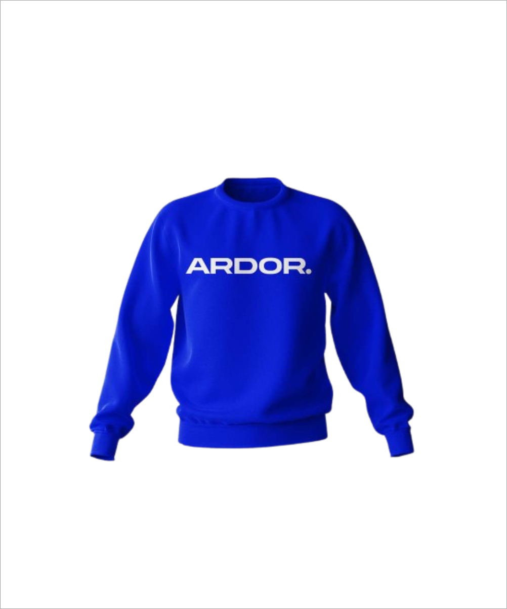 ARDOR Jersey