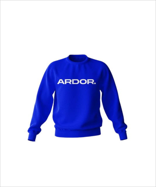 ARDOR Jersey