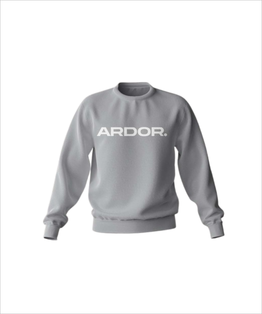 ARDOR Jersey