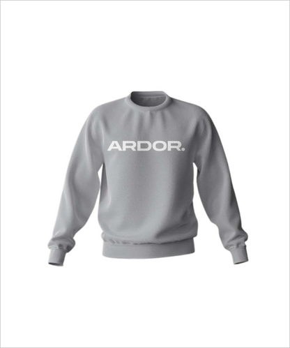 ARDOR Jersey