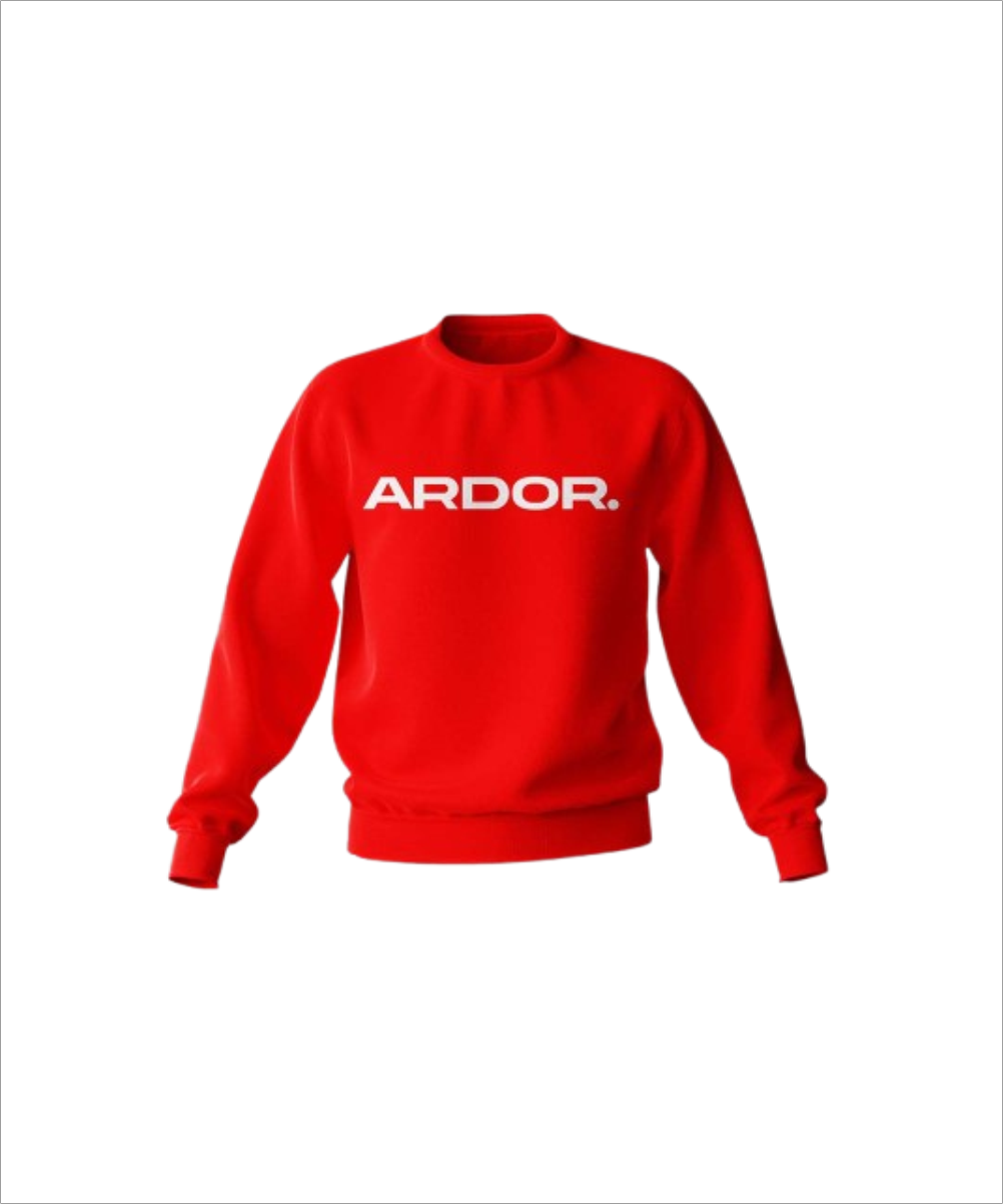 ARDOR Jersey