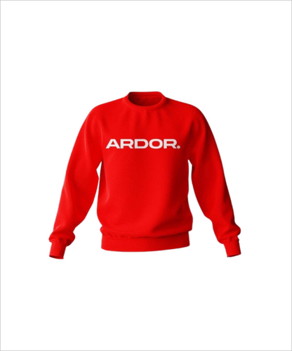 ARDOR Jersey