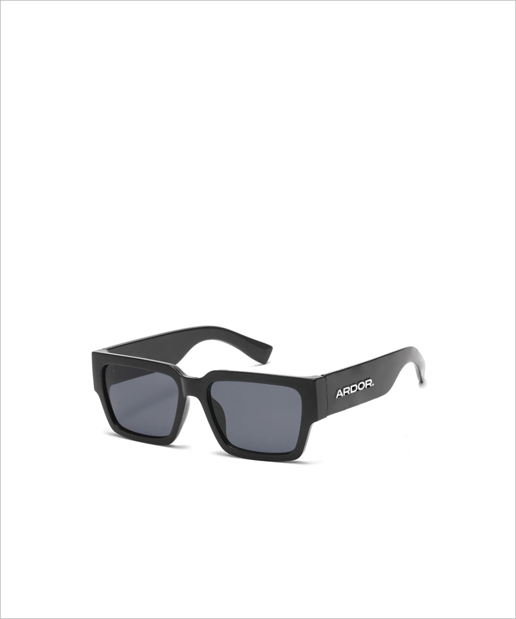 Ardor Sunglasses