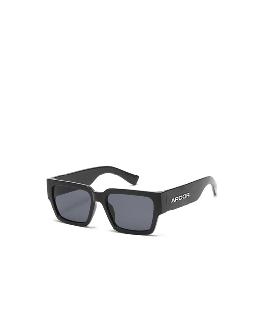 Ardor Sunglasses