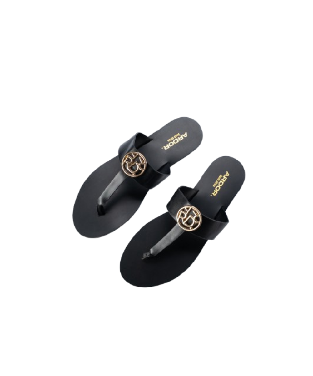 Ardor Thong Sandal