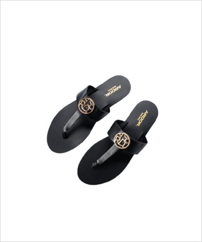 Ardor Thong Sandal