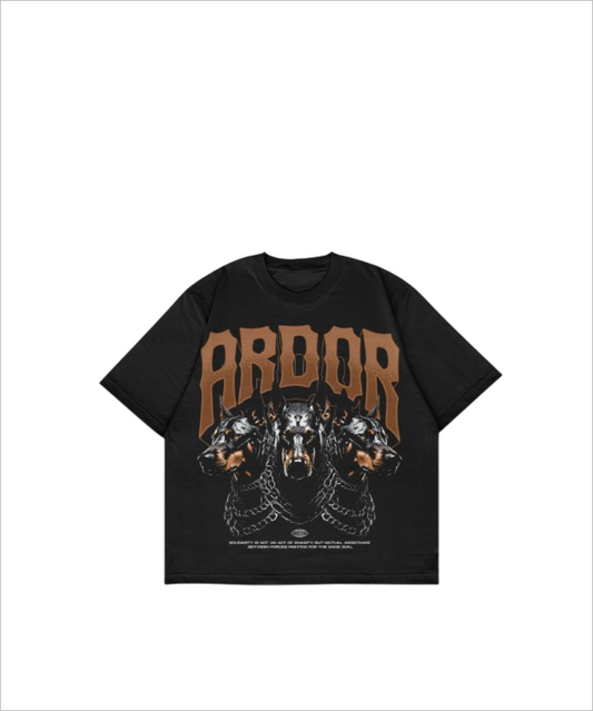 Ardor Solidarity T-Shirt