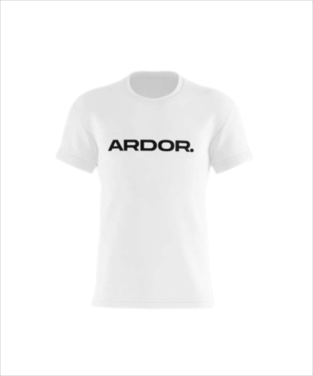 ARDOR T-Shirt