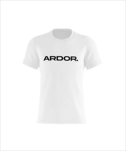ARDOR T-Shirt