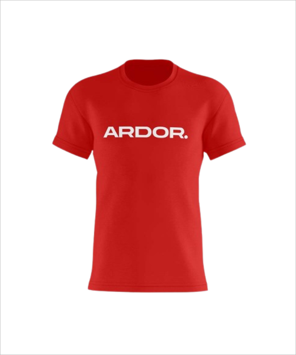 ARDOR T-Shirt