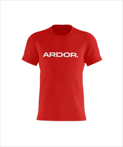 ARDOR T-Shirt