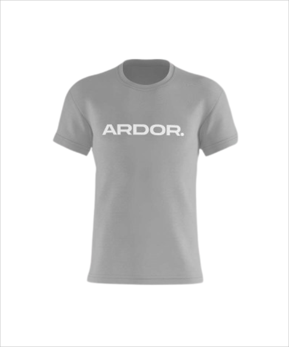 ARDOR T-Shirt
