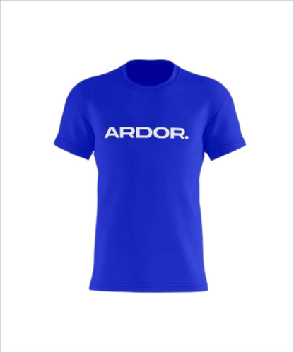 ARDOR T-Shirt