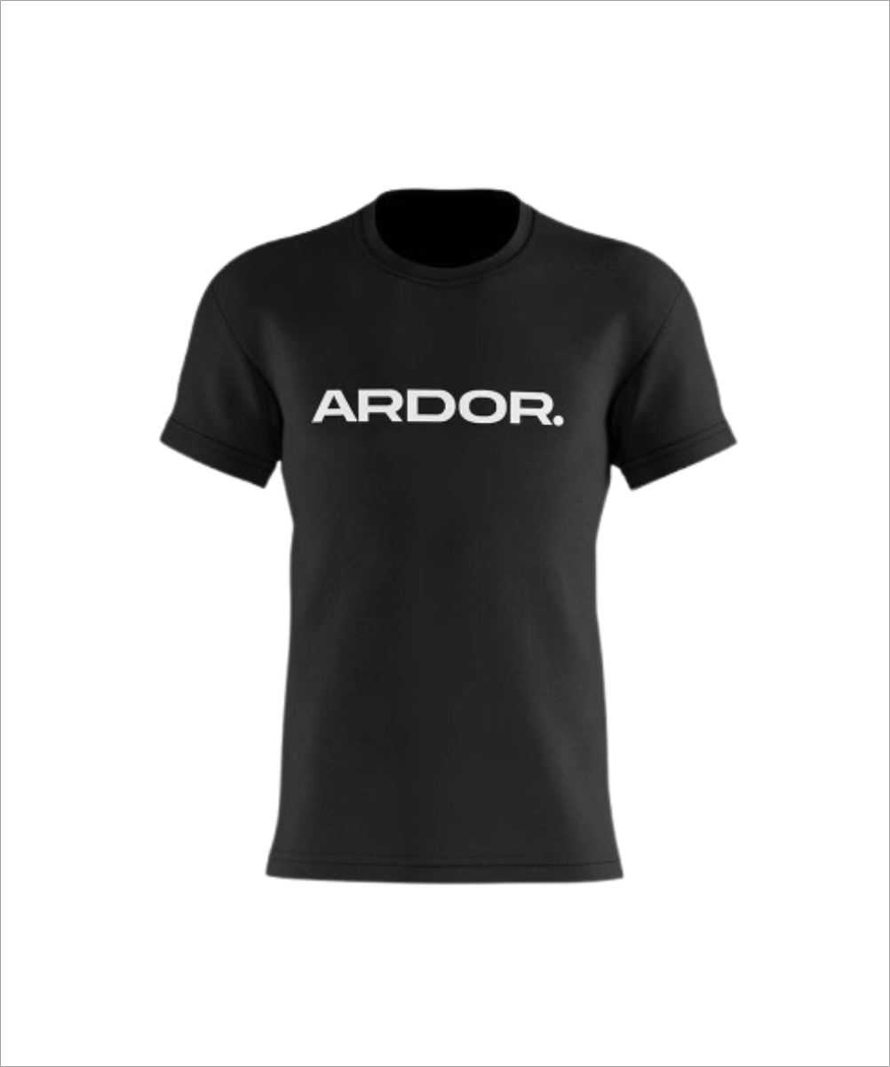 ARDOR T-Shirt