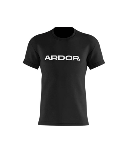 ARDOR T-Shirt